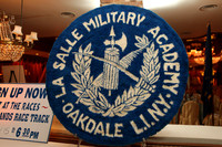 2014