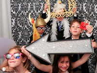 EliteStudiosNY.com-0016 - IMG_7774