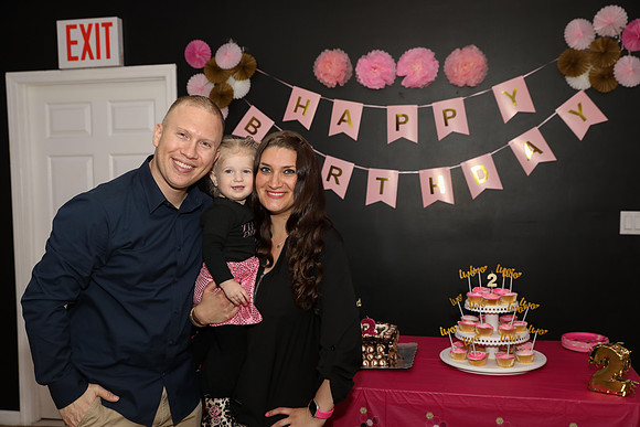 EliteStudiosNY.com - 087