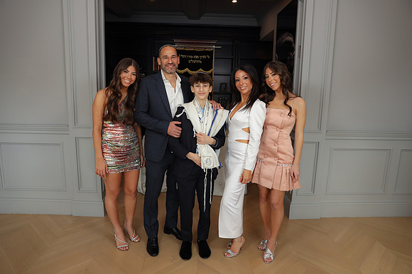 Zack 400