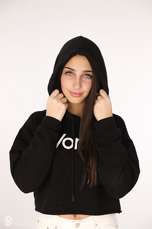 ESNY2544