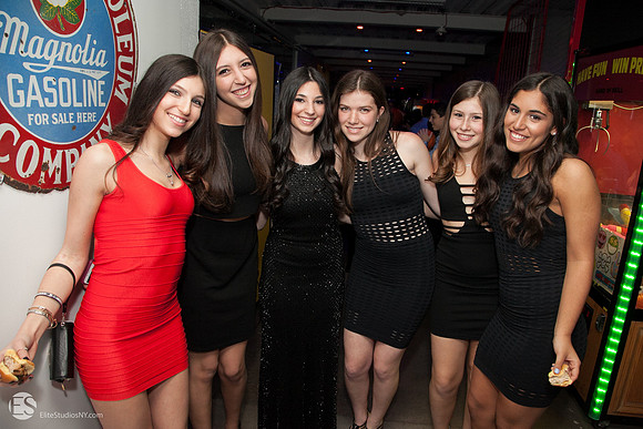 EliteStudiosNY.com-IMG_0612
