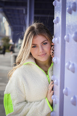 EliteStudiosNY-0448