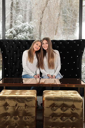 22 -ESNY1410 - EliteStudiosNY.com