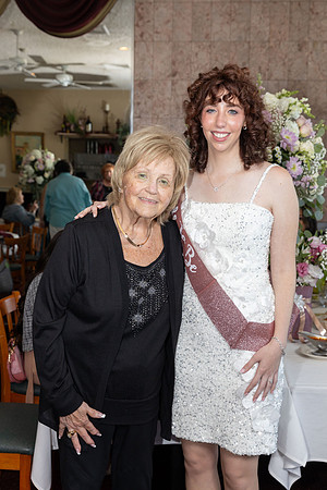 0253 - EliteStudiosNY.com - 0O3A2316