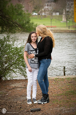 ESNY2823-EliteStudiosNY.com-13-