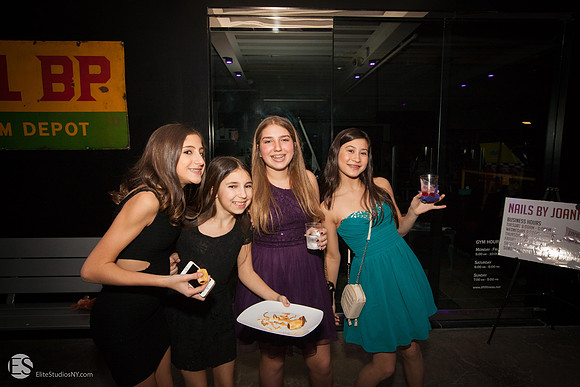 EliteStudiosNY.com-75 IMG_0032