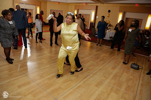 0508EliteStudiosNY_MG_2450