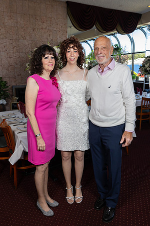 0046 - EliteStudiosNY.com - 0O3A1800