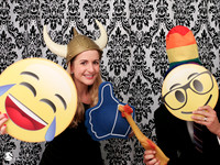 EliteStudiosNY.com-0004 - IMG_7762