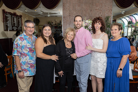 0324 - EliteStudiosNY.com - 0O3A2458