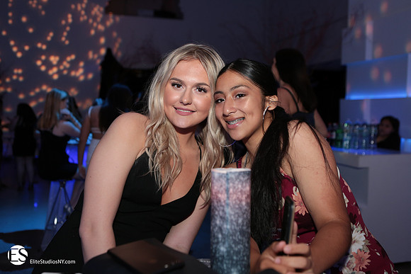 EliteStudiosNY0103