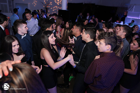EliteStudiosNY0444