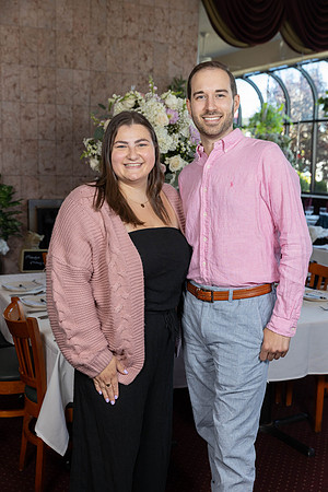 0091 - EliteStudiosNY.com - 0O3A1910