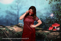 ESNY0384
