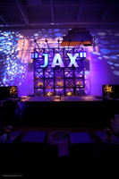 001-JGA_2492 - EliteStudiosNY.com