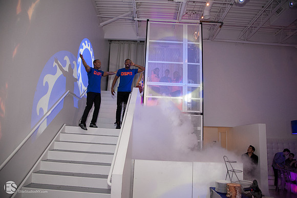 EliteStudiosNY.com-IMG_1080