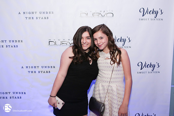 EliteStudiosNY0092