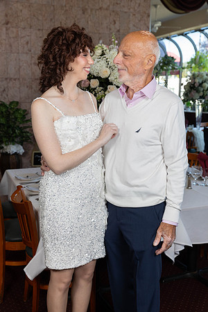 0070 - EliteStudiosNY.com - 0O3A1861