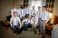 8 -_MG_0019 - EliteStudiosNY.com