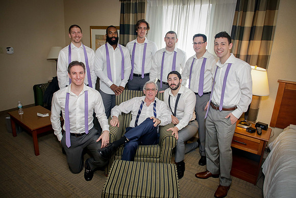 8 -_MG_0019 - EliteStudiosNY.com