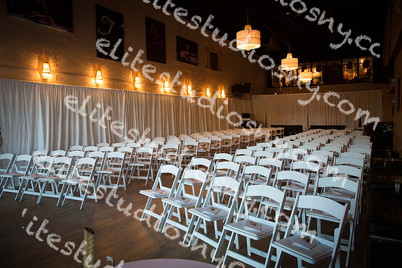 196 -ESNY0335 - EliteStudiosNY.com