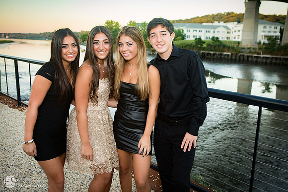 20 -IMG_0053 - EliteStudiosNY.com
