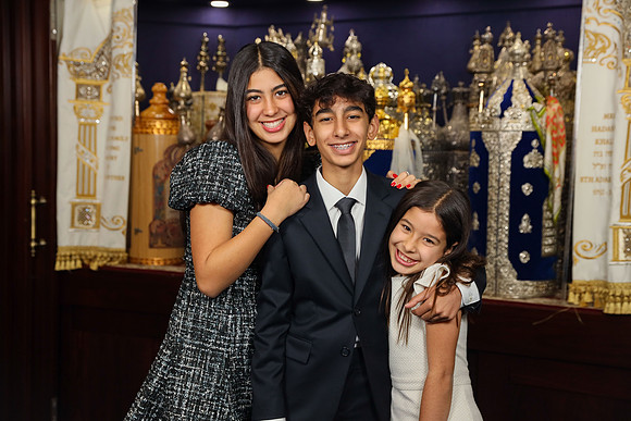 0039 EliteStudiosNY 1I6A1303