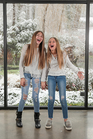 63 -ESNY1472 - EliteStudiosNY.com