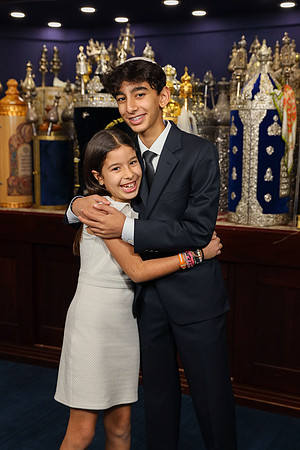 0021 EliteStudiosNY 1I6A1266