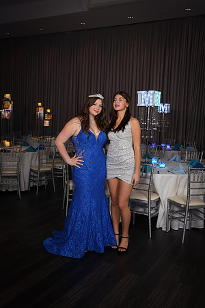 0056 JGA_0123 EliteStudiosNY.com