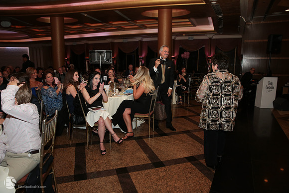 ESNY2724-EliteStudiosNY.com-45-