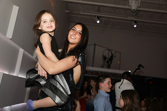 ESNY7368