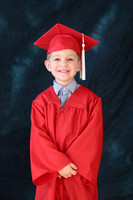ESNY0613 - EliteStudiosNY.com - 3