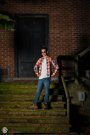 EliteStudiosNY -ESNY2807