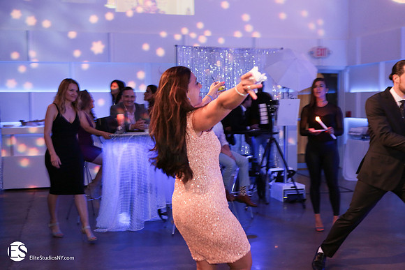 EliteStudiosNY0588