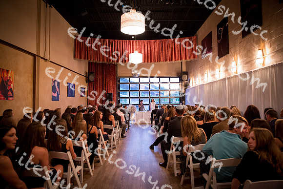 264 -ESNY0503 - EliteStudiosNY.com