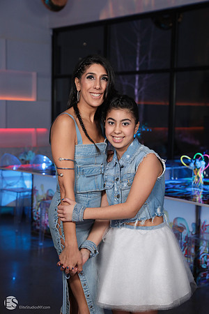 126 - ESNY2458 - EliteStudiosNY.com