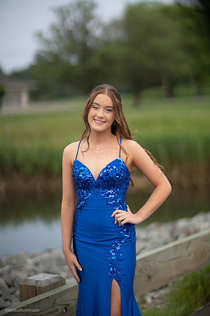 0144 - Elite Studios - DSC00405