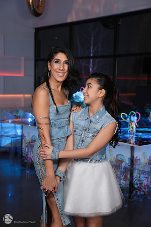 130 - ESNY2468 - EliteStudiosNY.com