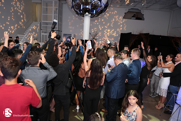 EliteStudiosNY0230