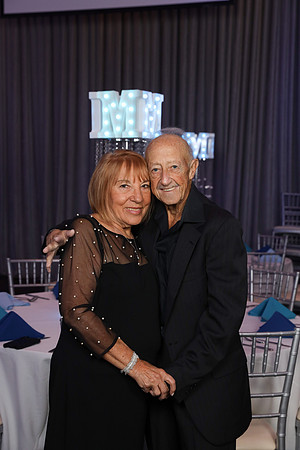 0359 JGA_0756 EliteStudiosNY.com
