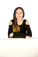 ESNY2358-EliteStudiosNY.com-19-