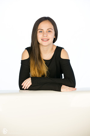 ESNY2358-EliteStudiosNY.com-19-