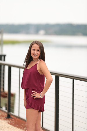 160 -ESNY3593 - EliteStudiosNY.com