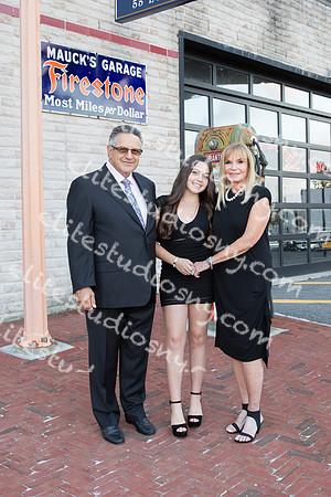183 -ESNY0311 - EliteStudiosNY.com