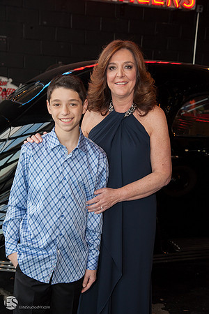 EliteStudiosNY.com-IMG_0097