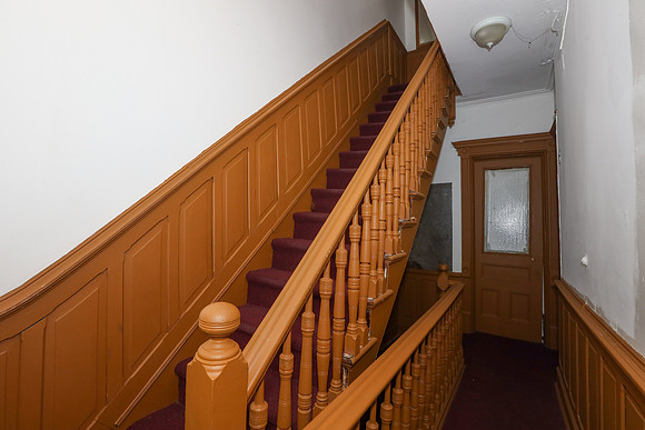 EliteStudiosNY- 027