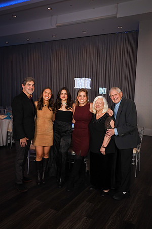 0273 JGA_0556 EliteStudiosNY.com