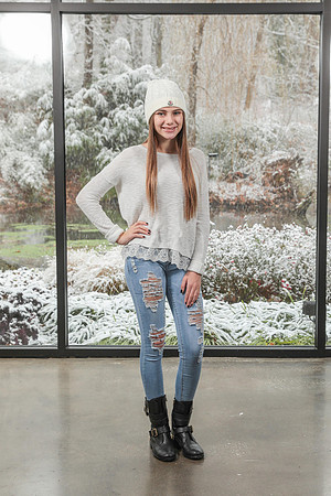95 -ESNY1517 - EliteStudiosNY.com